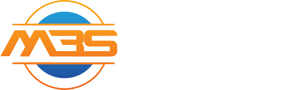 MBS Media Limited