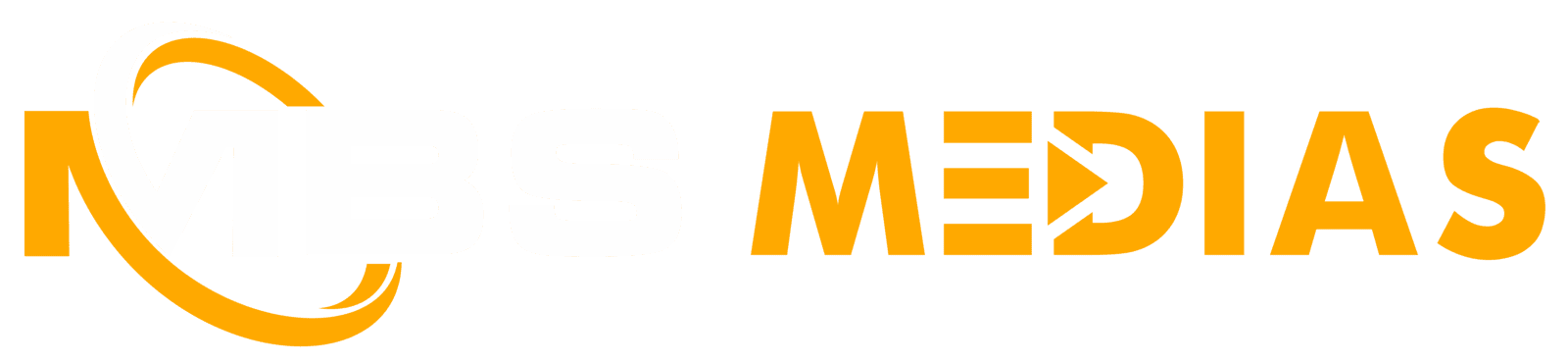 MBS Media Limited MBS Media Limited