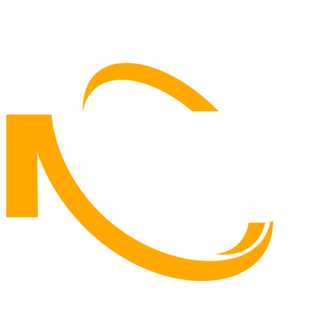 MBS Media Limited MBS Media Limited