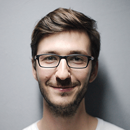 Web Hosting, Domain Names, VPN and more! - Five Star Services!