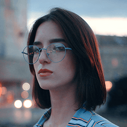 Web Hosting, Domain Names, VPN and more! - Great Company