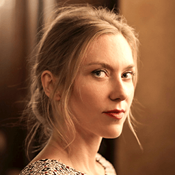 Web Hosting, Domain Names, VPN and more! - Simply Amazing