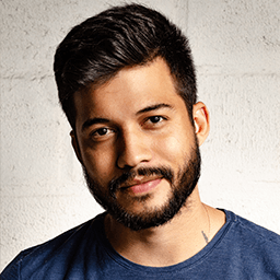 Web Hosting, Domain Names, VPN and more! - Fastest Service