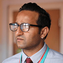 Web Hosting, Domain Names, VPN and more! - Very Helpful Support