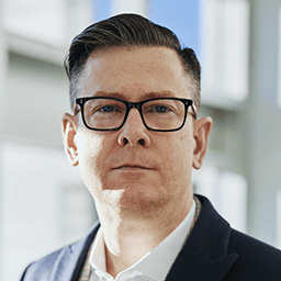 Web Hosting, Domain Names, VPN and more! - High Quality Servers